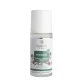 Deodorant Růže 50 ml