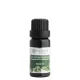 Éterický olej Bazalka 10 ml