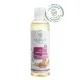 Bio jemný olej Matýsek 200 ml
