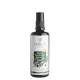 Aroma osvěžovač vzduchu Nádech 100 ml