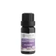 Směs éterických olejů Jóga balanc 10 ml