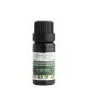 Éterický olej Ylang-ylang 10 ml