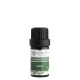 Éterický olej Santal 5 ml