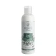 Tělové mléko Karité 200 ml