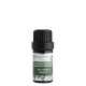 Bio éterický olej Tymián, linalol 5 ml