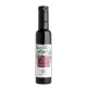 BIO Konopný olej 250 ml fialové sklo