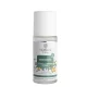 Deodorant Citron 50 ml