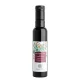 BIO Pupalkový olej 250 ml fialové sklo