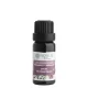 Opora při menopauze 10 ml