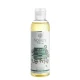 Tělový a masážní olej Uvolnění 200 ml