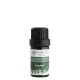 Éterický olej Meduňka 5 ml
