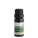 Bio éterický olej Citron 2 ml tester sklo
