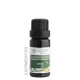 Éterický olej Citron 50 ml