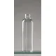 Lahev čirá 200 ml
