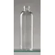 Plastová lahev 500 ml