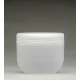 Dóza pískovaná 250 ml