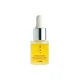 Bioaktivní omlazující olej 15 ml sklo