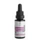 Regenerační olej Arteris 20 ml