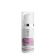 Regenerační maska Arteris 50 ml
