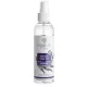 Květová voda BIO Levandule 200 ml