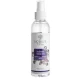 Květová voda BIO Růže 200 ml