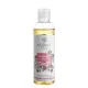 Odličovací olej Růže 200 ml