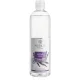 Pleťová voda Levandule 500 ml