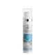 SOS gel Akné 15 ml