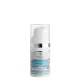 Hydratační fluid Akné 30 ml