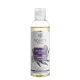 Odličovací olej Levandule 200 ml