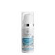 Obnovující krém Akné 50 ml