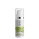 Projasňující krém Tilia 50 ml