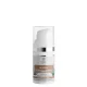 BB krém tmavý 30 ml