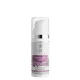 Regenerační krém Arteris 50 ml