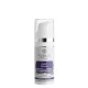 Jemný peeling s jojobovými estery 50 ml