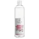 Pleťová voda Růže 500 ml