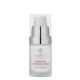 Bioaktivní liftingové sérum 15 ml