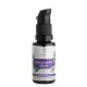 Hyaluronové sérum 20 ml