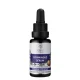 Vitaminové sérum 20 ml