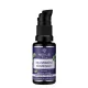 Rejuvenační sérum NAD+ 20 ml