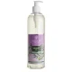 Sprchový gel Máta a limetka 500 ml