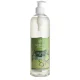 Sprchový gel Bazalka a bergamot 500 ml