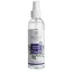 Květová voda BIO Neroli 200 ml