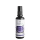 Květová voda BIO Heřmánek 50 ml