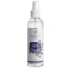 Květová voda BIO Heřmánek 200 ml