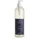 Sprchový gel pro muže 500 ml