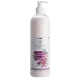 Dětský sprchový krém Anička 500 ml