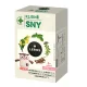 Leros Dětský čaj Klidné sny