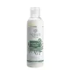 Intimní mycí balzám Fema 200 ml