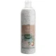 Peelingový krém Pomeranč a gardénie 500 ml